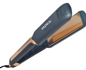 Plancha 1826 Keratin Pro