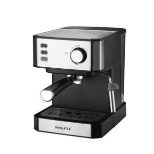 CAFETERA SOKANY