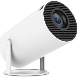 Proyector HY300