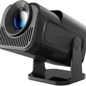 PROYECTOR HY-320