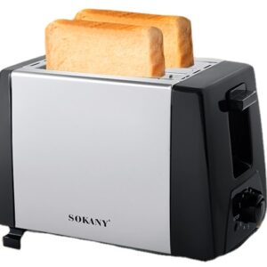 TOSTADORA SOKANY