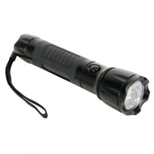 LINTERNA LED