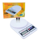 digi-Photoroom