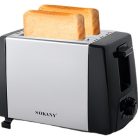 fruganiera-anokseidoti-2-theseon-700w-sokany-sk-016s