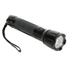 linterna-led-cree-5w-aluminio-1-14418
